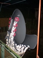 /album/fotogaleria/dsc00070-jpg/