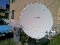 /album/fotogaleria/a08082009-jpg/